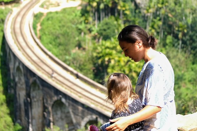 09 Days in Sri lanka - Major Attractions - Key Highlights That Actually Matter