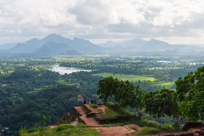 09 Days in Sri lanka - Major Attractions - Day 6: Yala National Park Safari Time, Then South Coast Mirissa