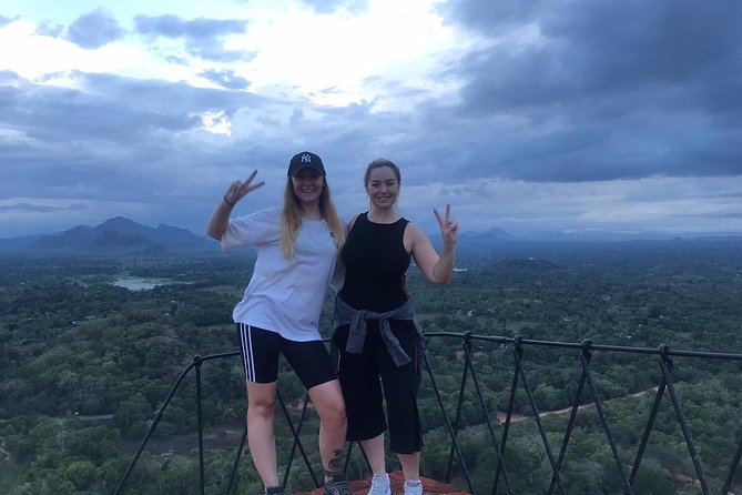 14 Days Sri Lanka ALL in One Classic Tour - Ella: two days for hill-country rhythm instead of rushing