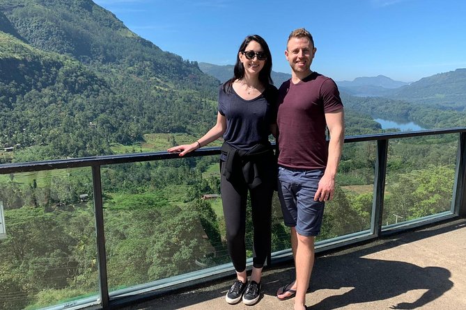 5 Days Tour in Sri Lanka (Hotels with Breakfast & Luxury Car) - Comfort and value: what $400 buys you, and what costs extra