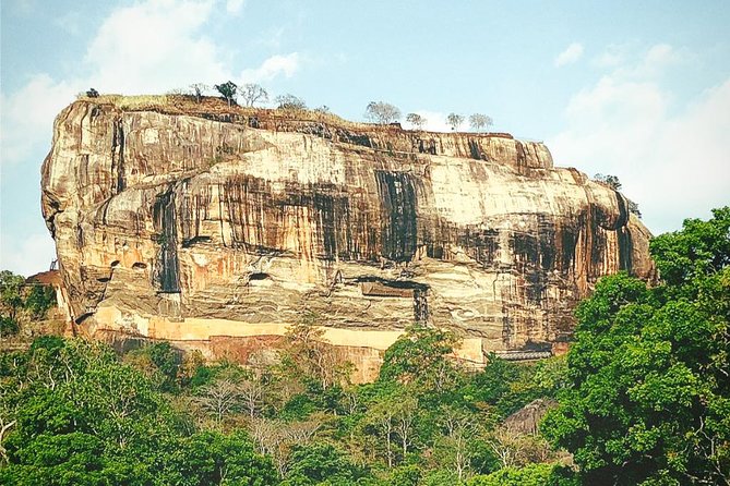 All in one Sri lanka 7nights 8 days for couple price - Nuwara Eliya: When the Climate Switch Makes the Trip Feel New