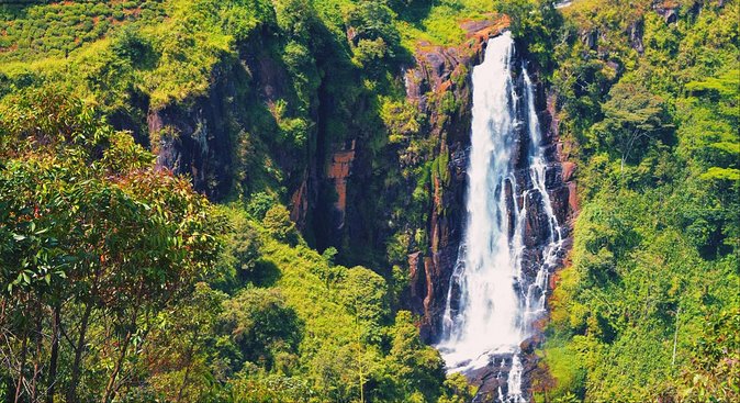 All in one Sri lanka 7nights 8 days for couple price - Bentota: A Change of Pace Built Into the Route