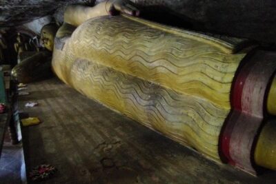 All inclusive Private day trip Sigiriya and Dambulla caves with more - Sigiriya Rock Fortress climb: how to plan for 4 hours on the hill