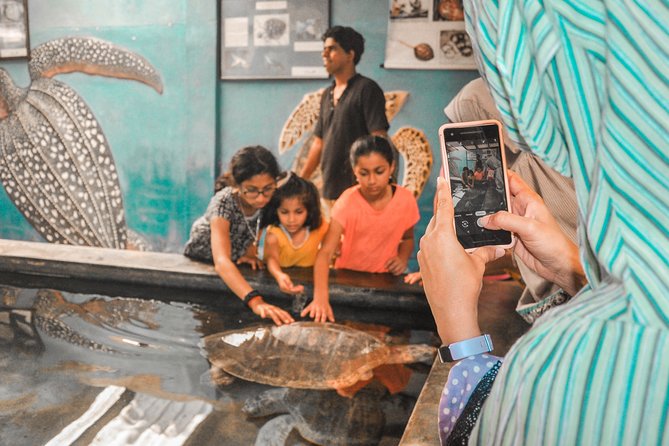 Coastal Ride to Galle from Colombo - Meetiyagoda Moonstones: A Short Stop With Real Craft Context