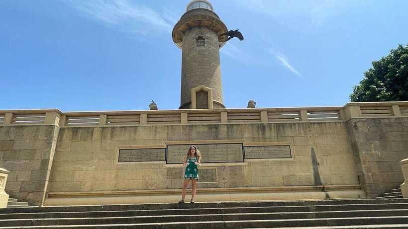 Colombo City Tour by Tuk-Tuk with Hotel Pickup - All Include - Sri Kailawasanatan Swami Temple, tea tasting, and a gem mine stop