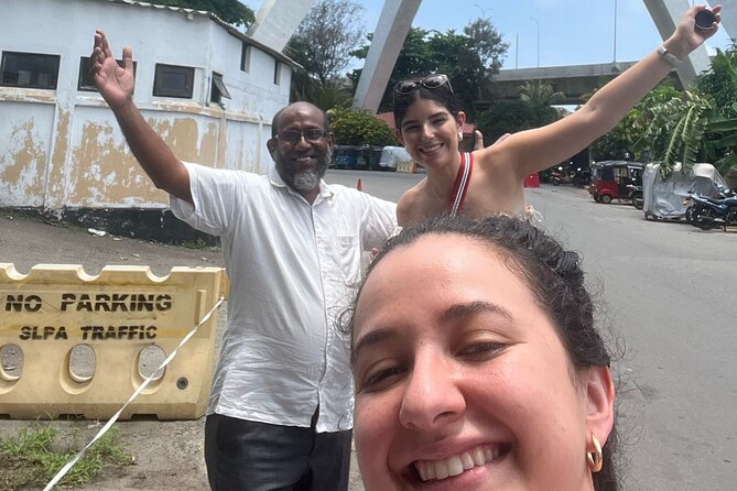 Colombo City Tour By TukTuk Style Morning and Evening - Morning vs Evening: How to Pick the Right Time