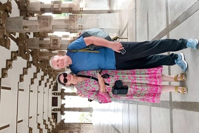 Colombo City Tour By TukTuk Style Morning and Evening - FAQ