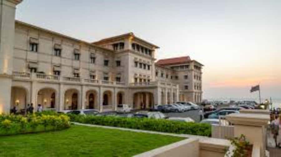 Colombo: Guided City Tour with Entry Tickets - Key points to know before you go