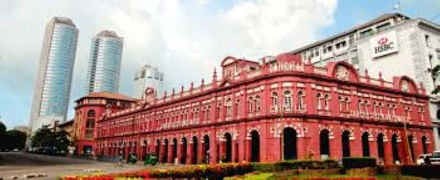 Colombo: Guided City Tour with Entry Tickets - Price and value: is $38 a good deal for Colombo’s key landmarks?