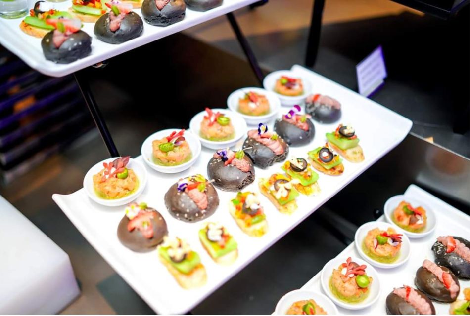 Colombo: Lotus Tower Experience with Lunch or Dinner Buffet - Special occasions and timing notes you should not ignore