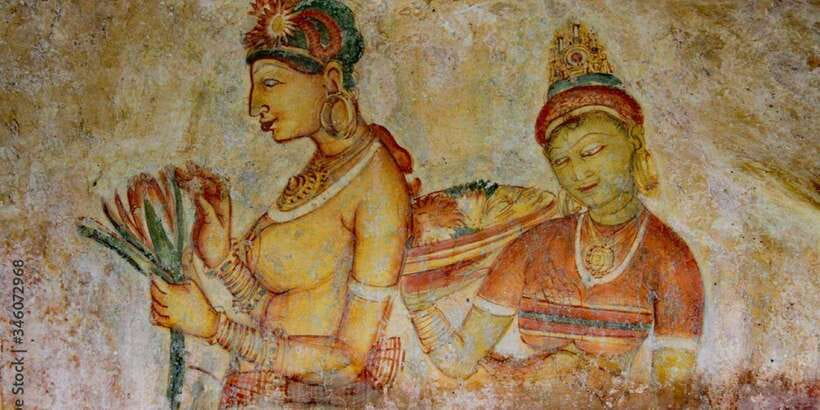 Colombo/Negombo to Sigiriya, Dambulla & Jeep Safari Day Tour - How the Colombo/Negombo to Cultural Triangle route feels in real life