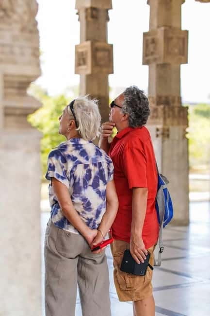 Colombo: Private Tuk-Tuk City Tour with Guide & All Tickets - Pettah Market and Pettah Floating Market: seeing Colombo’s daily energy