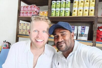 Colombo Sightseeing City Tour by Tuk-Tuk with Guide - Private, with pickup options, and how timing affects your day
