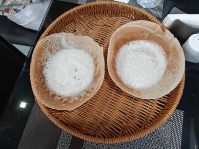 Colombo: Tastiest Local Food Tour by Tuk-Tuk Meals Included - The evening route: Pettah street food plus key Colombo sights