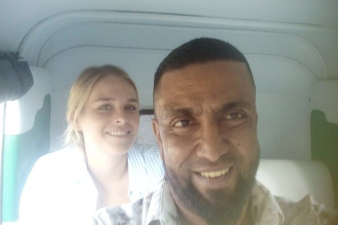Colombo Tuk Tuk city tour with friendly Tuk driver(All inclusive) - A 4-hour Colombo tuk-tuk loop that’s built for first-time orientation