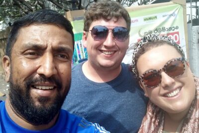 Colombo Tuk Tuk city tour with friendly Tuk driver(All inclusive) - Price and value: what the $24 covers (and where you might pay extra)