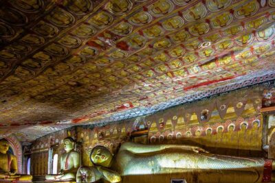 Day Tour from Colombo to Sigiriya, Dambulla & Polonnaruwa - The 7:30 a.m. start: road time, traffic, and why 11–13 can stretch