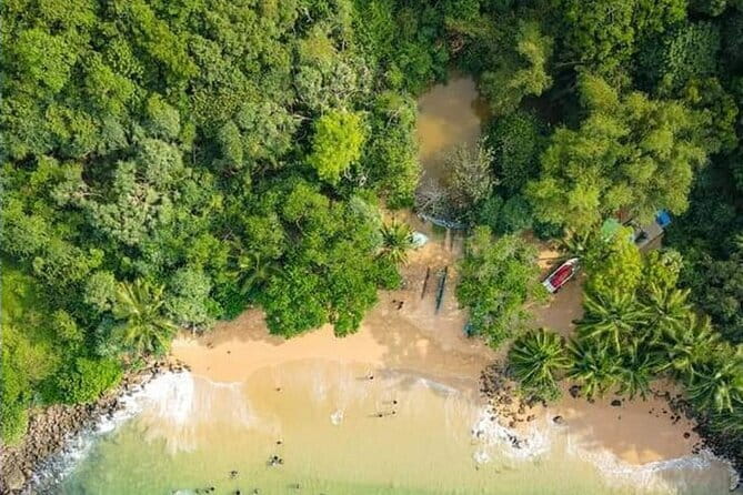 Day trips to Galle from colombo Visiting Its Highlights - Pickup, Drive Comfort, and the Reality of a 5 to 11 Hour Day