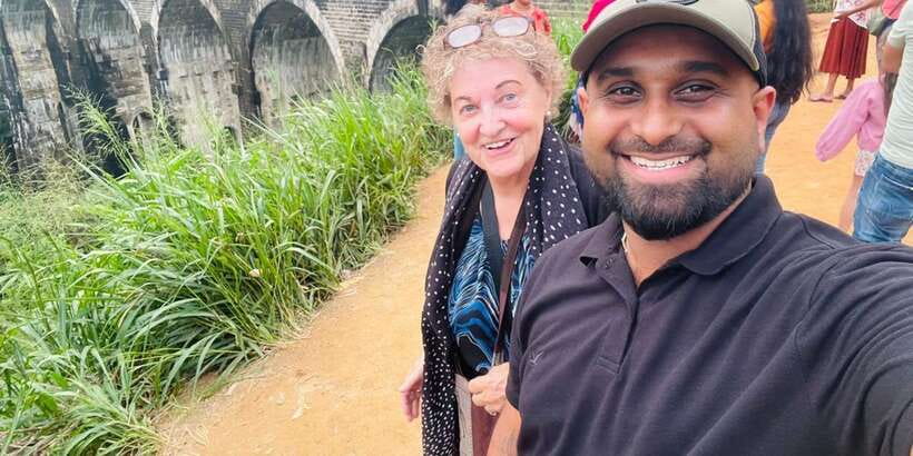 Discover the Best of Sri Lanka in 2 Days - Key Things That Make This 2-Day Sri Lanka Trip Worth Your Time