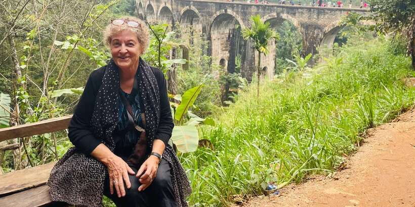 Discover the Best of Sri Lanka in 2 Days - Price and Value: What $180 Really Buys You