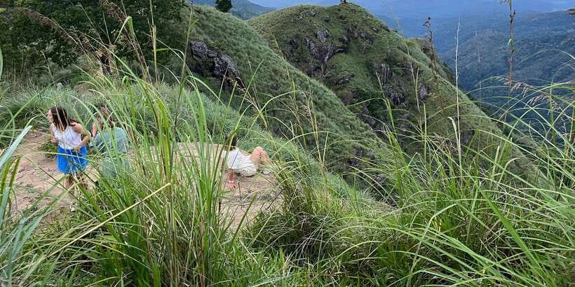 Discover the Best of Sri Lanka in 2 Days - Small Things to Know Before You Go