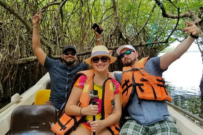 Exclusive: Southern Sri Lanka Sightseeing Private Day Trip - Price and value: is $85 a fair deal for a full day?