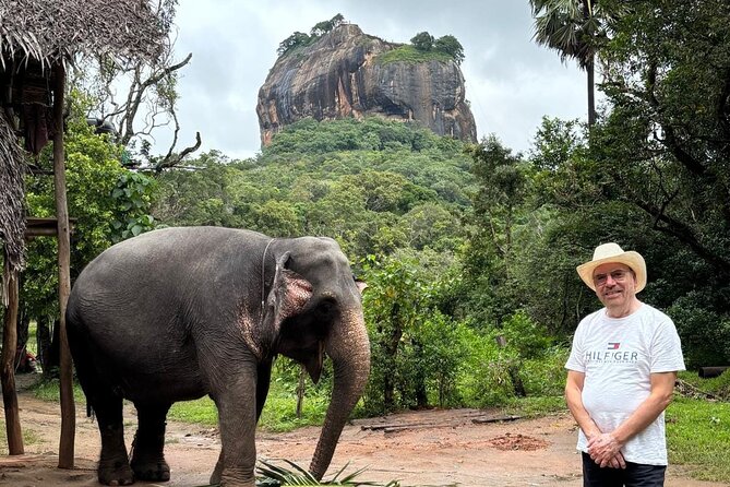 Explore Wonders of Sri Lanka 7 Days Private Tour - Key Highlights Worth Knowing
