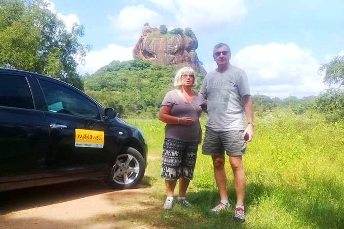 Fabulous 6 Days in Sri Lanka by Mahaweli from Colombo - Day 5: Galle, Madu River boat safari, Hikkaduwa turtles, then Colombo malls