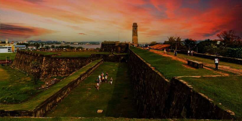 Galle and Bentota Day-Tour From Colombo - What to pack (and what will slow you down)