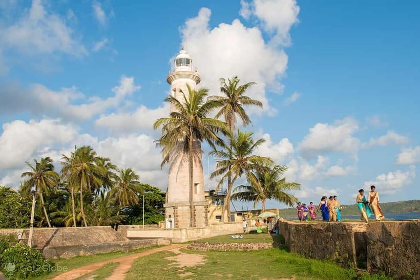 Galle Day Trip - River Safari, Sea Turtle & Stilt Fishermen - Price and Value: What $80 Really Buys You