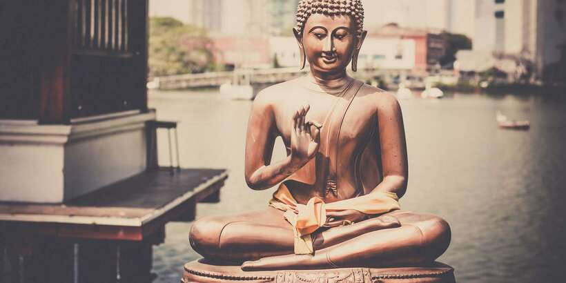 Guided Colombo Half-Day City Tour - Key highlights that make this Colombo tour worth your time