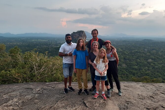 Highly recommended multi day tour in Sri Lanka - Half-Day Yala Safari: Big Wildlife Odds in Less Time