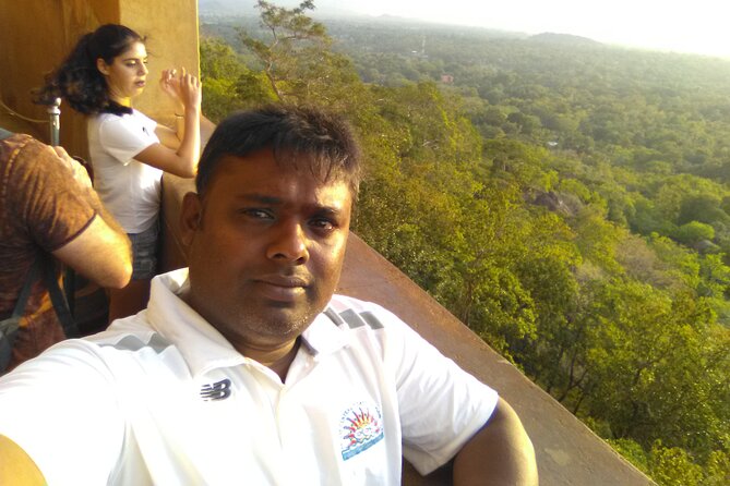 Private Day trip Kandy & pinnawala with your selected attractions - Who this tour is best for (and who should think twice)