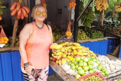 Private Sigiriya Day Tour and Authentic Sri Lankan Lunch Buffet - Golden Temple of Dambulla: five sanctuaries in a cave monastery