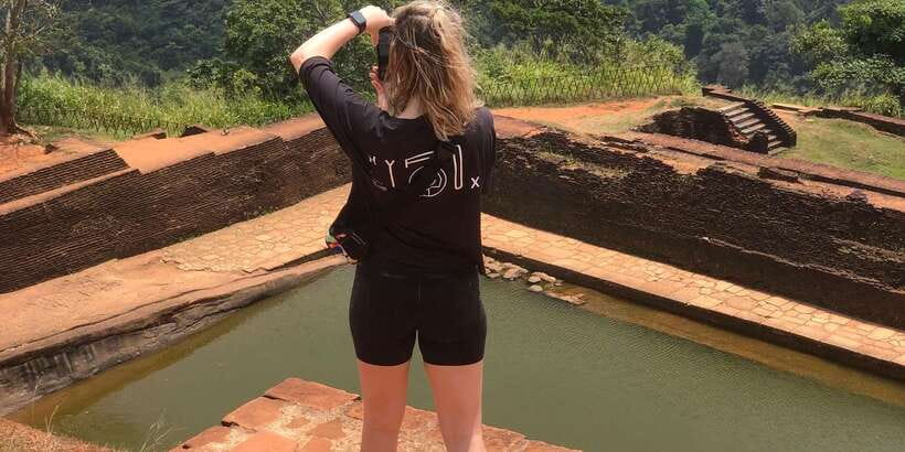 Sigiriya and Dambulla Private Full-Day Tour - Price and value: what $66 gets you, and what costs extra