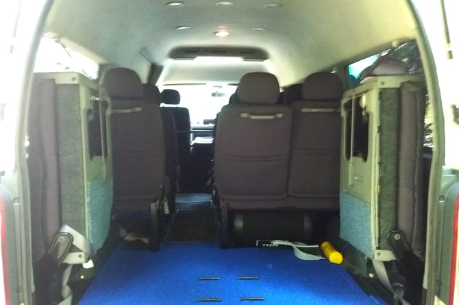 Sri Lanka Car Rental with Driver per Day | Car Van or MiniBus Rental with Driver - Planning your itinerary with a driver-guide