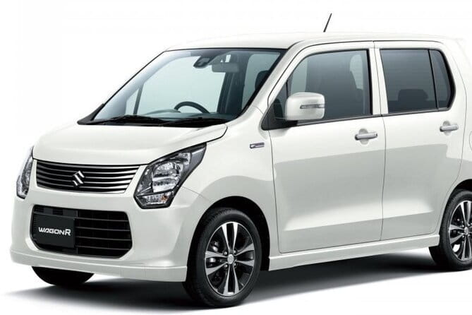 Sri Lanka Private car charter with driver and fuel. - The 150 km/day limit: your best friend for planning smart