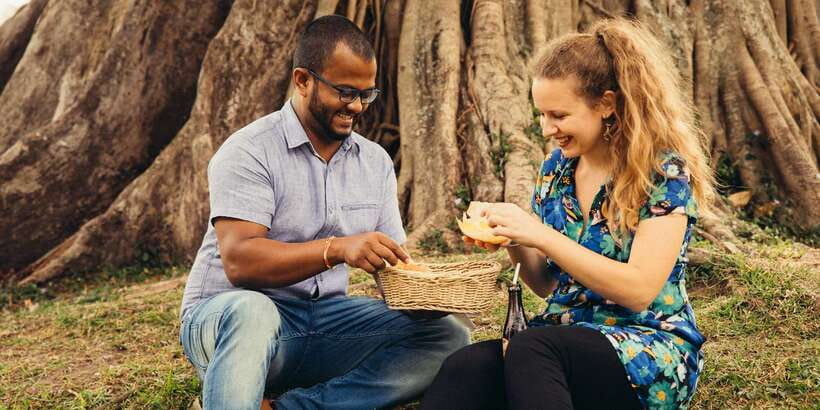 The True Essence of Colombo:Private Highlights & Hidden Gems - Tuk Tuk, Food, and Fast Orientation in Colombo